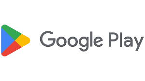 Google Playstore