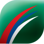 BEKALAN AIR LABUAN