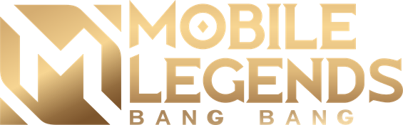 Mobile Legend