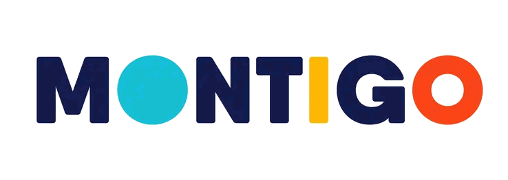 Montigo