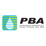 PBAPP