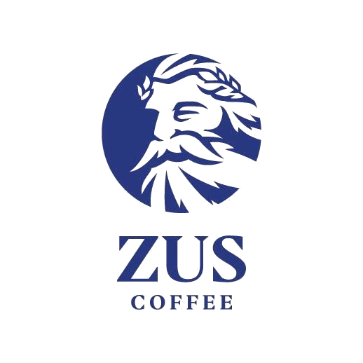 Zus Coffee